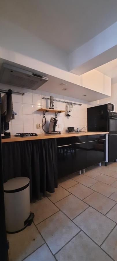 Le 100 Apartment Carcassone Exterior photo